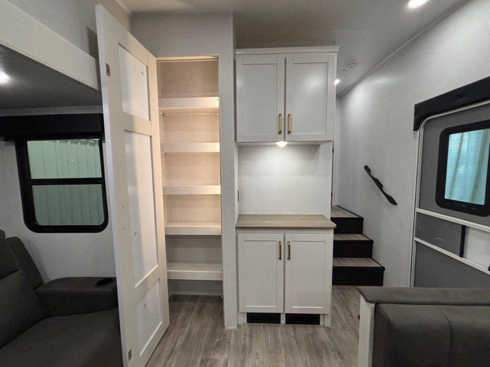 Jayco Eagle 24mle 2027 alt