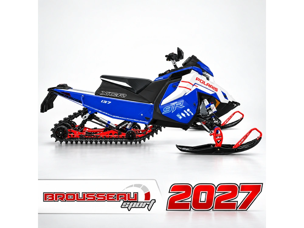 Polaris 9r Indy Xcr 137 2027 alt