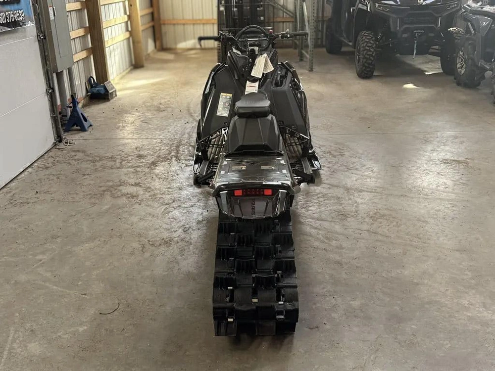 2027 Polaris Patriot 9r Rmk Sps 155 alt