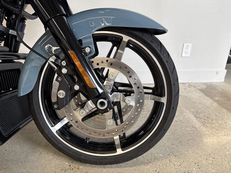 2024 Harley-davidson Fltrx - Road Glide™