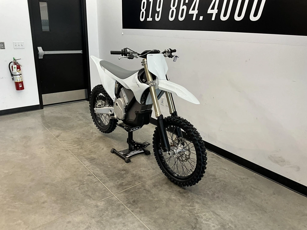 Stark Future Mx 1.2 2026 alt