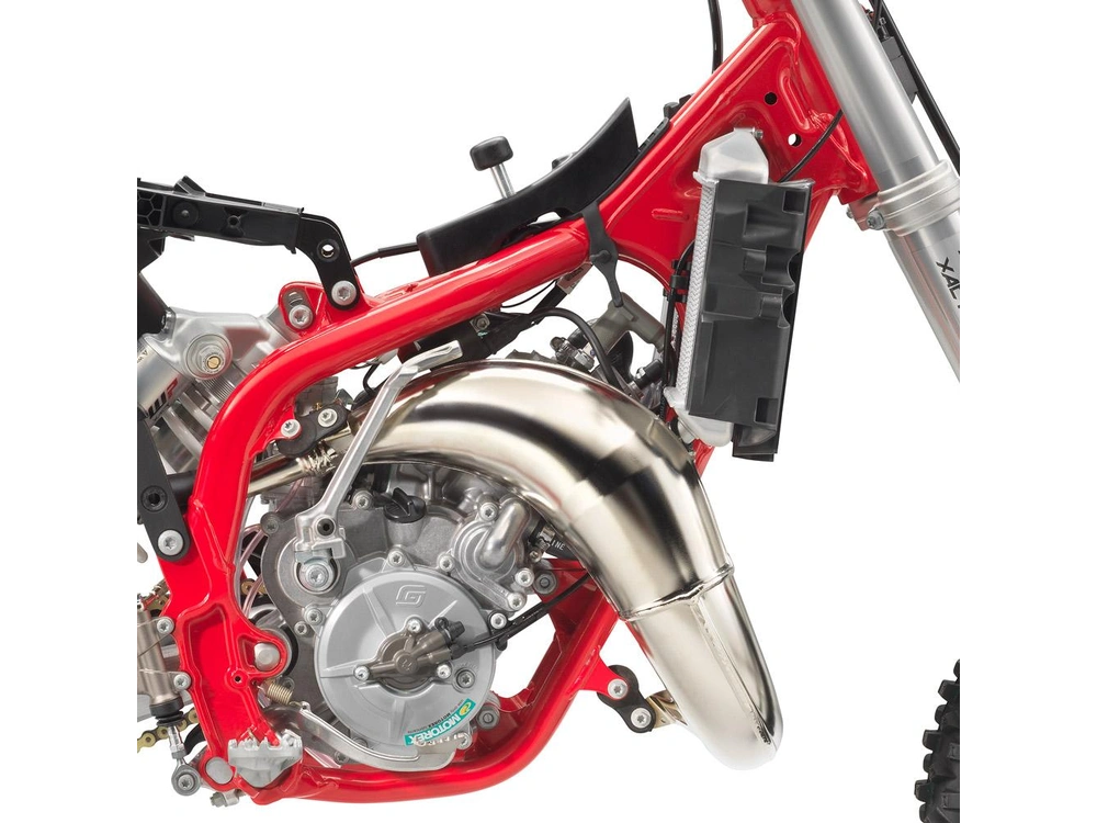 Gasgas Mc 65 2027 alt