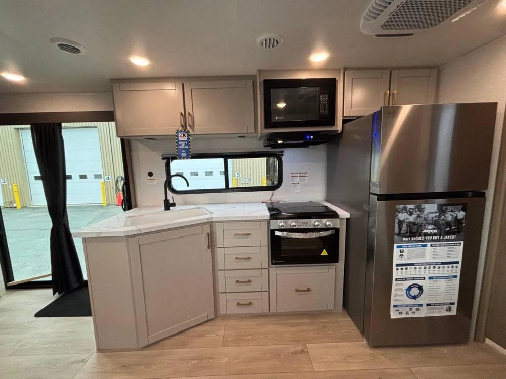 Jayco Jay Flight 380dqs 2027 alt