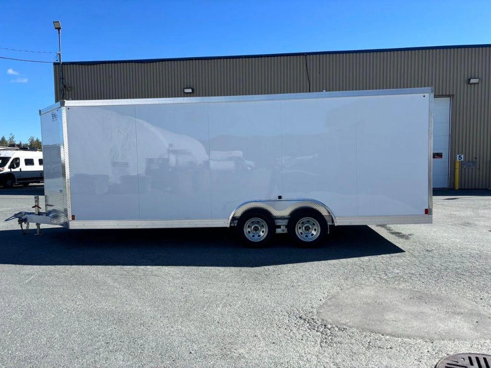 Remjco 8.5x20 2x3500 2026 alt