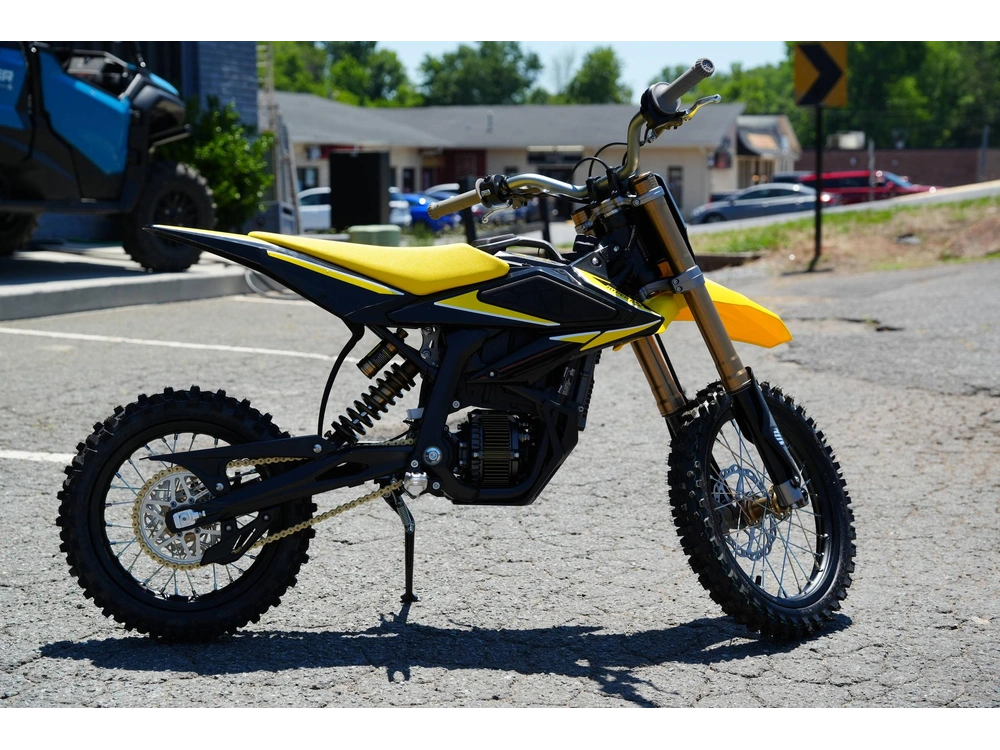 2026 Surron Hyper Bee