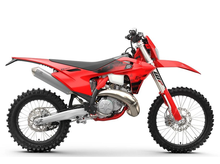 2027 Gasgas Ec 300 alt