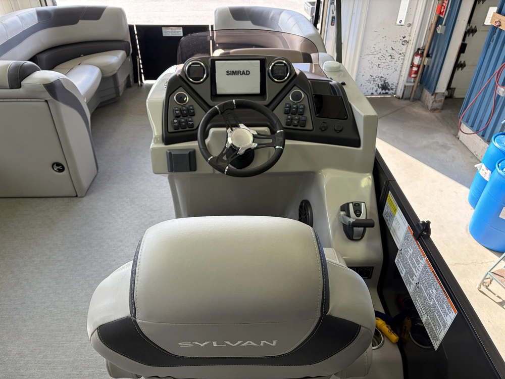 Sylvan L5 Dlz 2021 alt