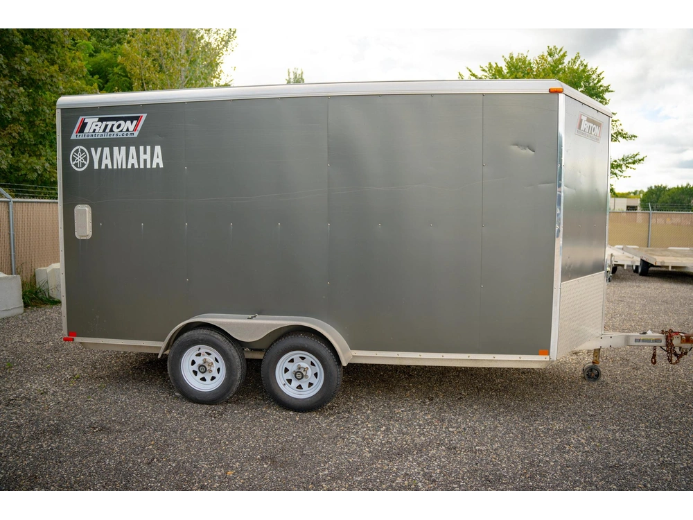2013 Triton Ct147reb-7