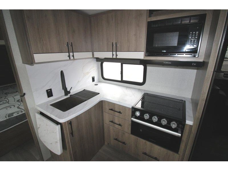 Grand Design Imagine 2600rb 2024 alt