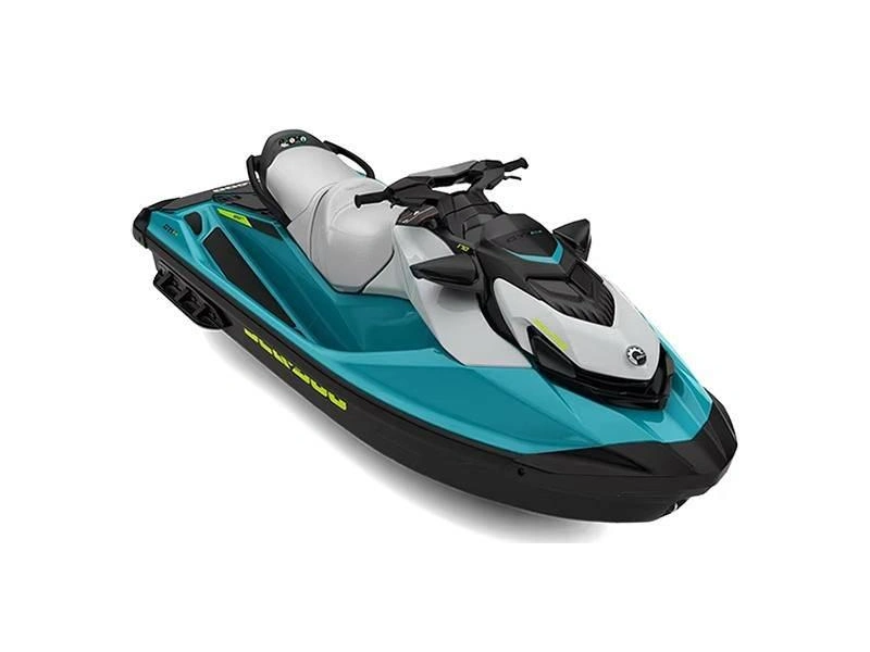 2026 Sea-doo Gti Se 170 Aud Be Ibr Idf 26