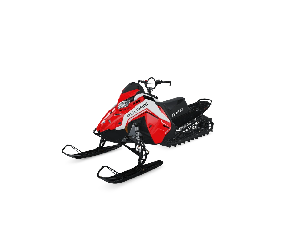 Polaris Rmk Sps 850 146 7s 2027