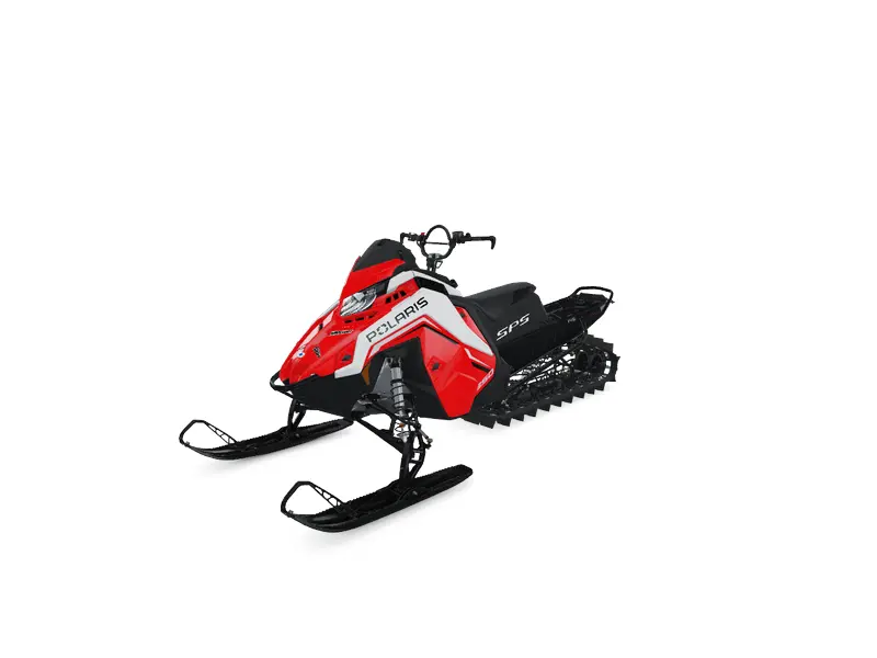 Polaris RMK SPS 850 146 7S 2027