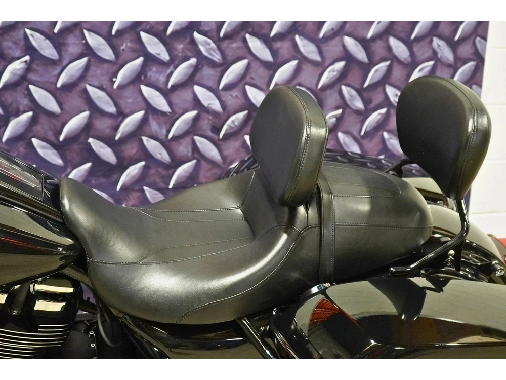 2023 Harley-davidson Flhrxs Road King Special alt