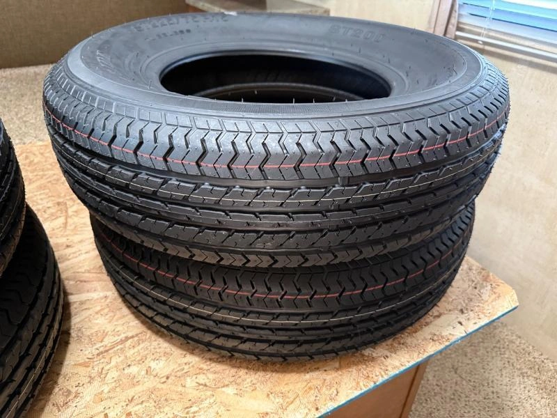 Keystone Rv Springdale 294bh 2013 alt