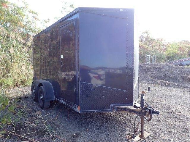 2024 Other 6x12ta2