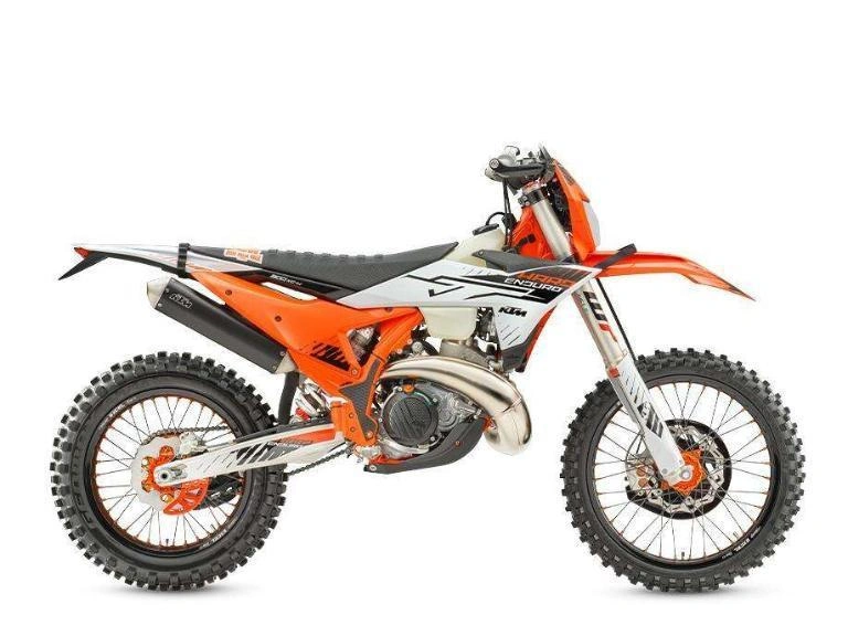 Ktm 300 Xc-w Hardenduro 2027 alt