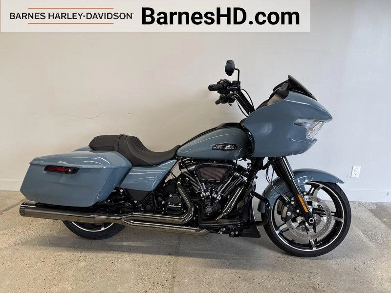 2024 Harley-davidson Fltrx - Road Glide™ alt