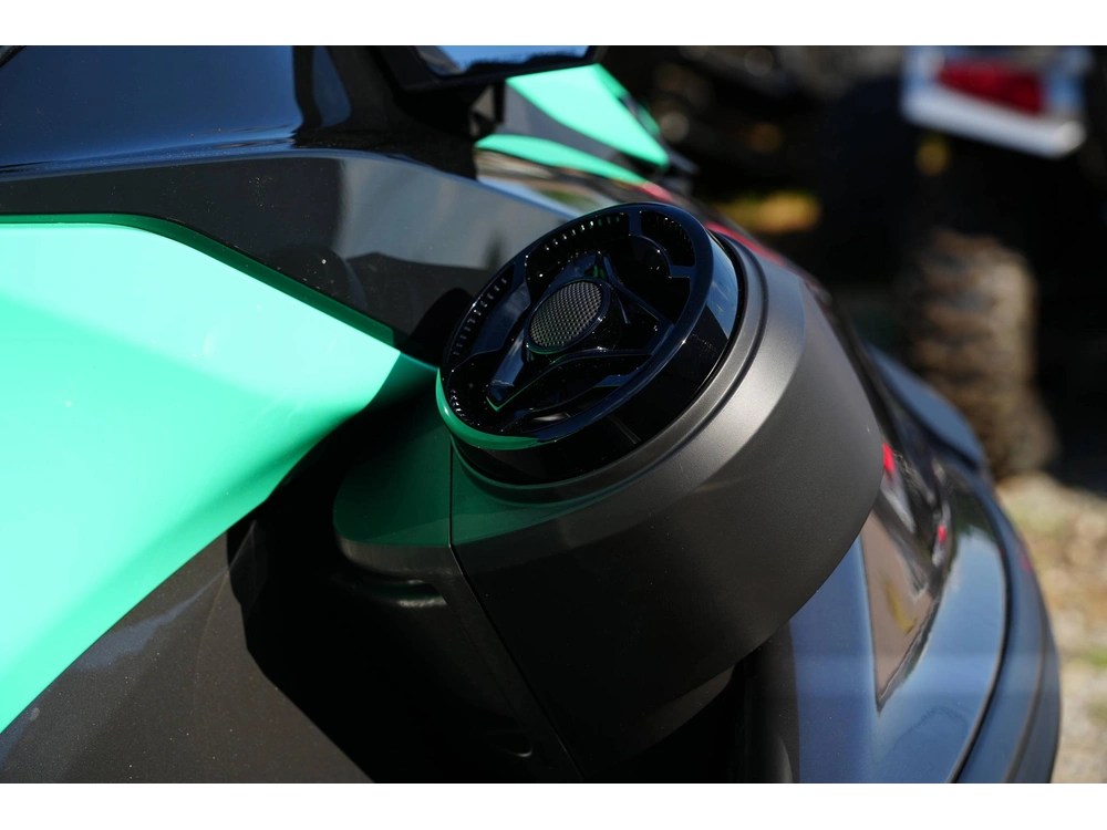 2026 Sea-doo Gti Se 130 Aud Gn Ibr Idf 26
