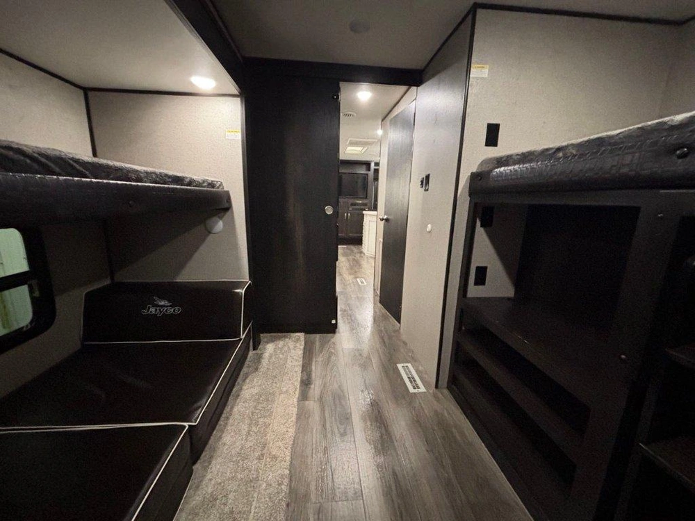 Jayco Jay Flight Slx 32bhds 2021 alt