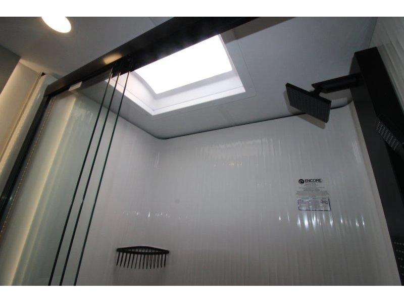 Grand Design Solitude 380fl 2027 alt