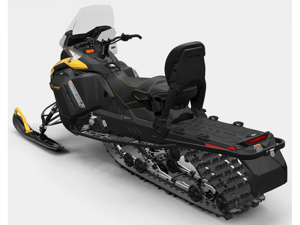 Ski-doo Expedition Sport 900 Ace 2027