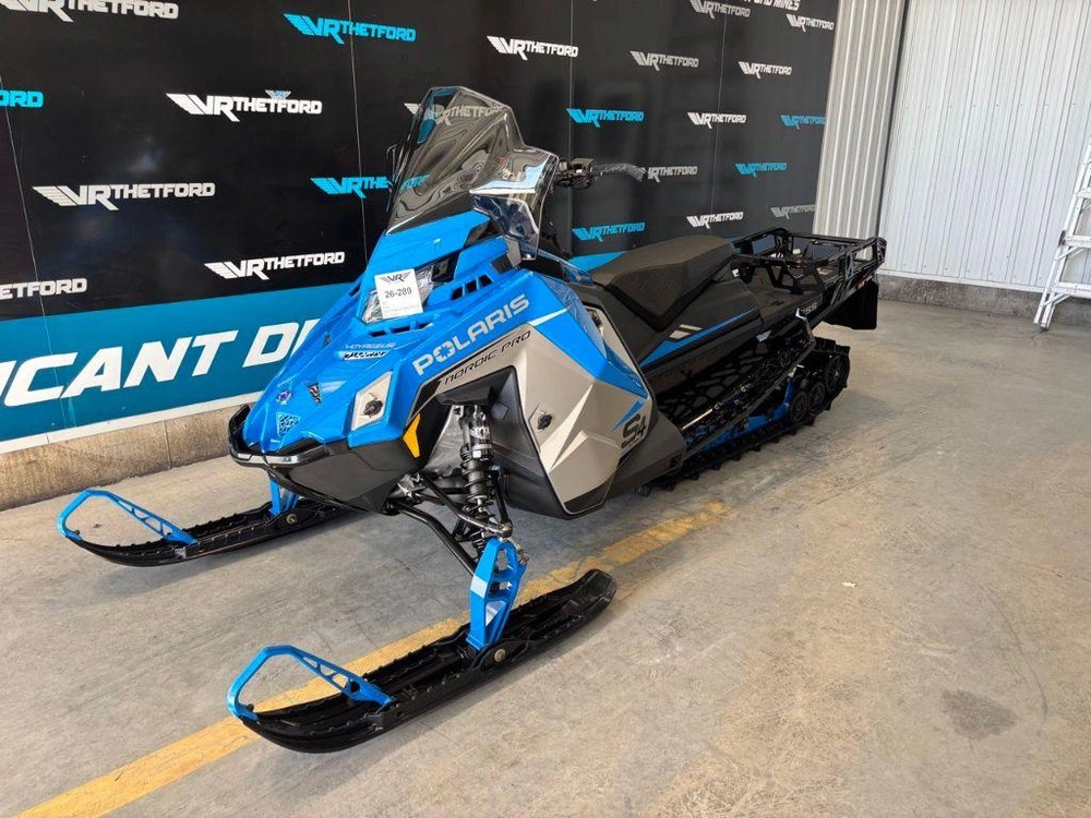 Polaris Prostrs4 Voyageu Nordicpro155 2027 alt