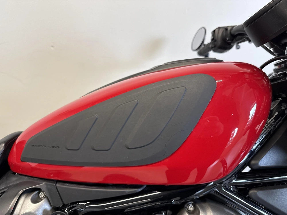2023 Harley-davidson Sport Rh975 - Nightster™