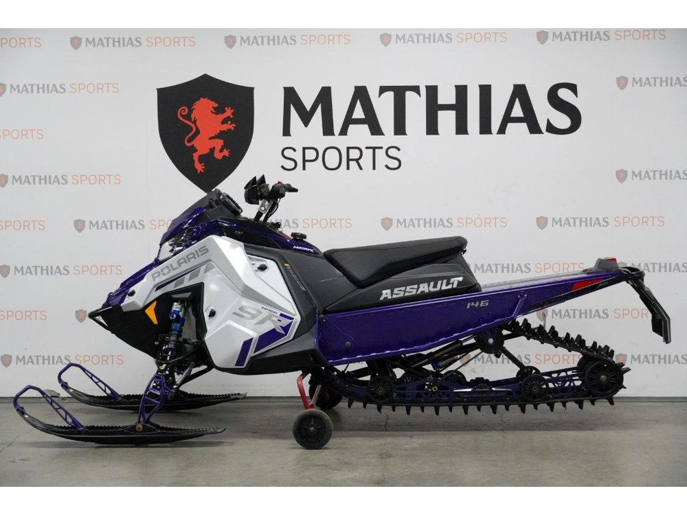 Polaris 9r Sb Assault Nrw 146 2027 alt