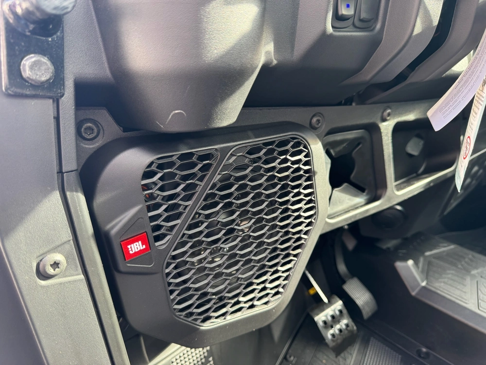 Polaris Ranger 1000 Xp Ultimate Northstar 2027