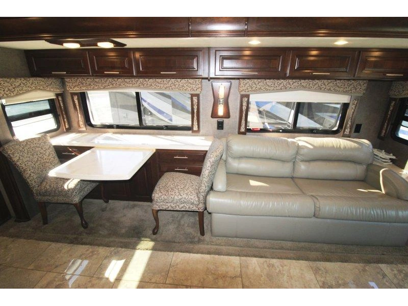 Entegra Coach Aspire 42rbq 2018 alt