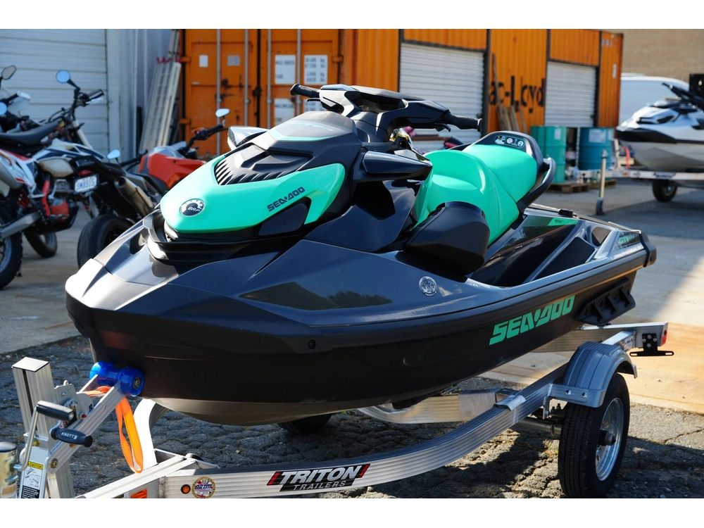 2026 Sea-doo Gti Se 130 Aud Gn Ibr Idf 26