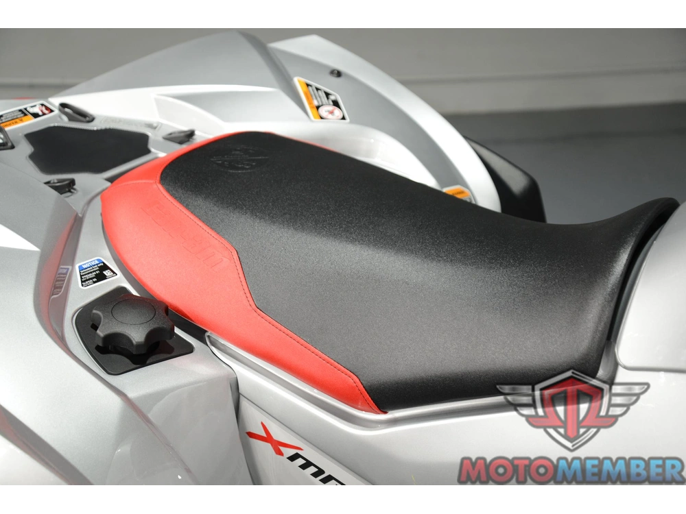 2026 Can-am Renegade X Mr 1000r alt