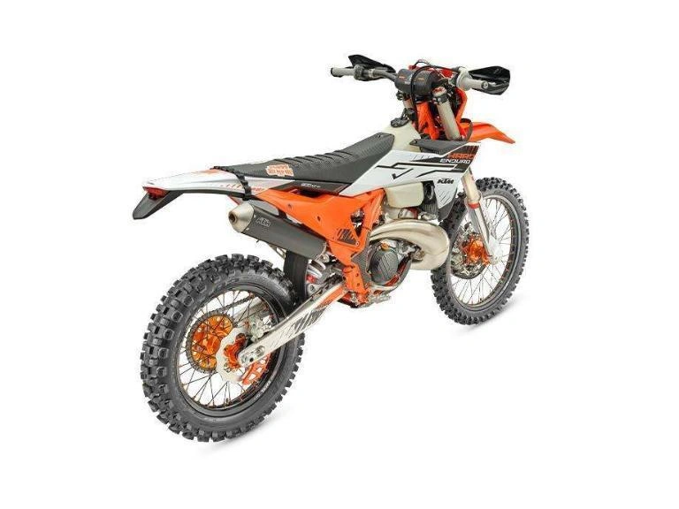 Ktm 300 Xc-w Hardenduro 2027 alt