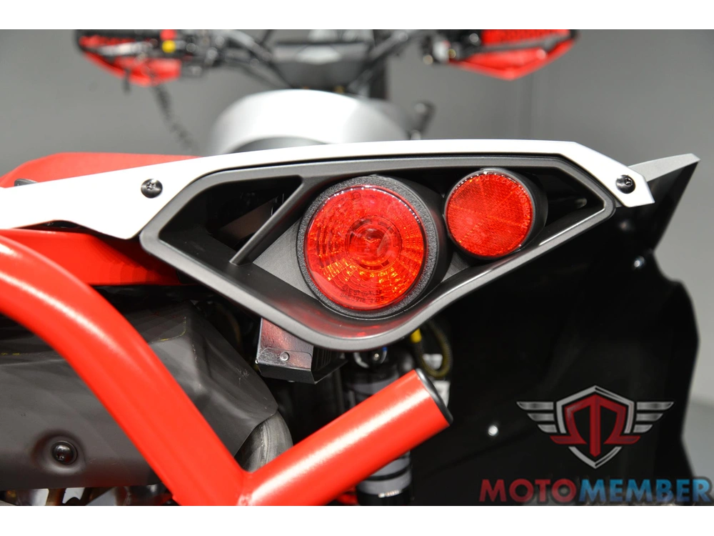 2026 Can-am Renegade X Mr 1000r alt