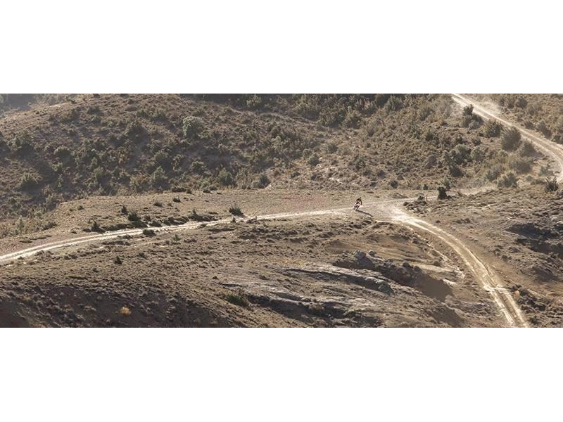 2026 Ktm 390 Adventure X