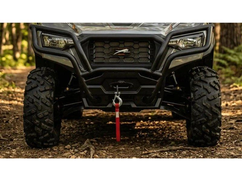 Arctic Cat Prowler 800 Limited 2027 alt