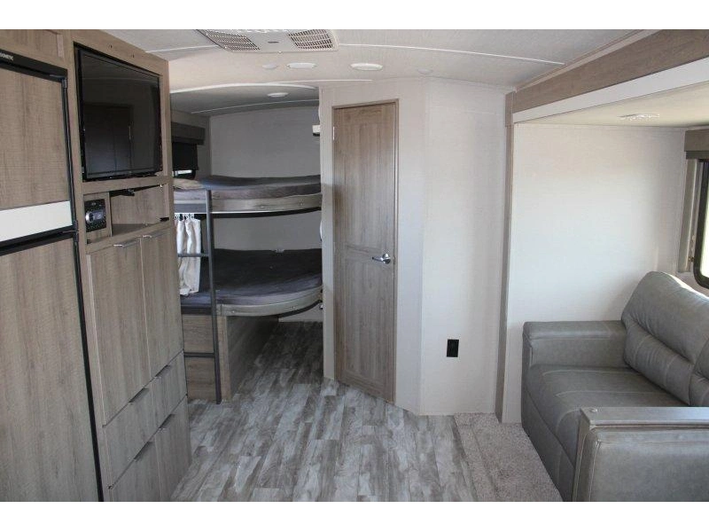 Grand Design Imagine 2800bh 2021 alt