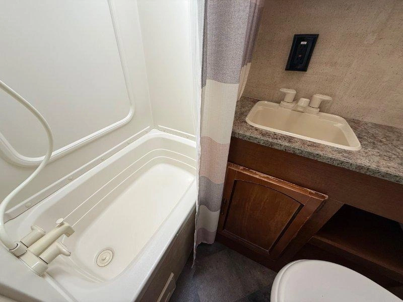 Keystone Rv Springdale 294bh 2013 alt