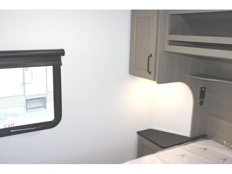 Grand Design Reflection 22rk 2026 alt