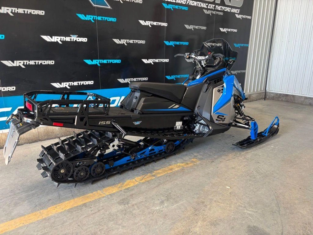 Polaris Prostrs4 Voyageu Nordicpro155 2027 alt