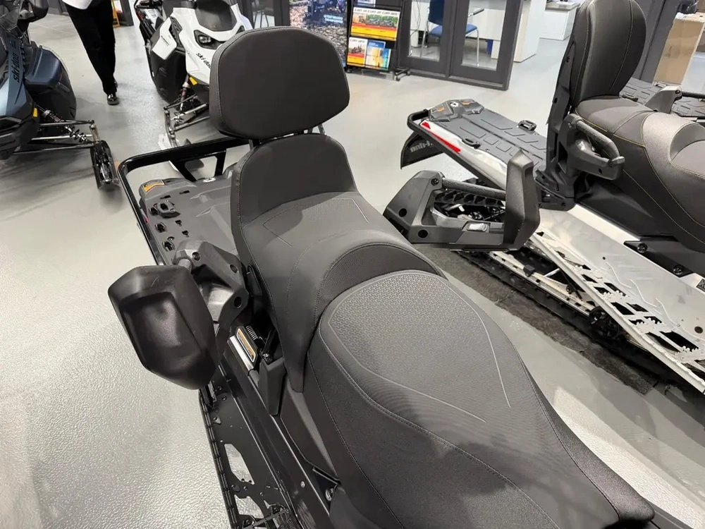 Ski-doo Expedition Le 20 900 Ace 2027 alt