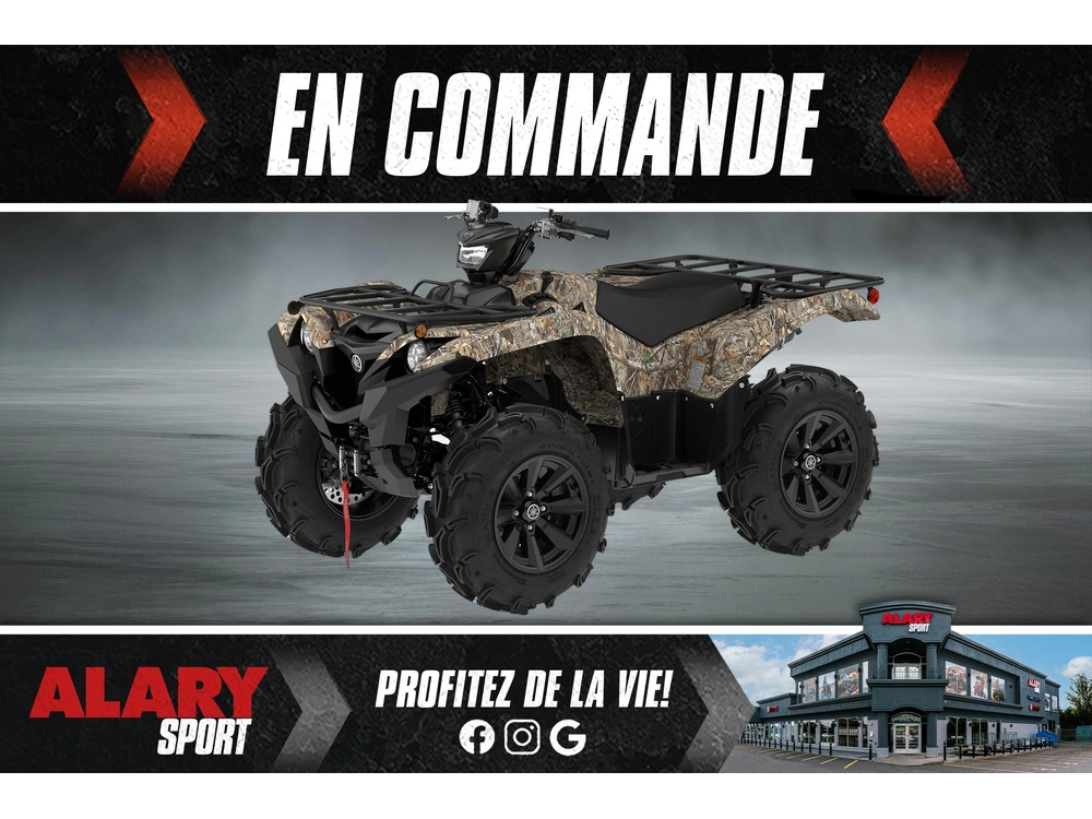 Yamaha Grizzly Dae Camo 2027 alt