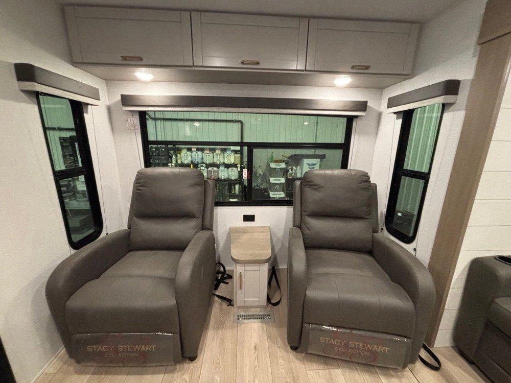 Jayco Jay Flight 262rls 2027 alt