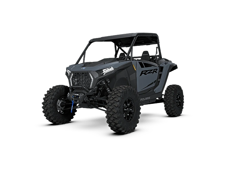 2027 Polaris Rzr Xp Ultimate