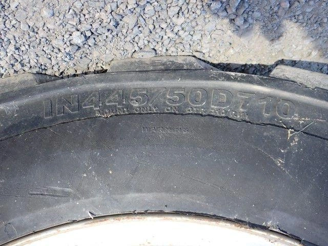 Autre 1350sjp 2011