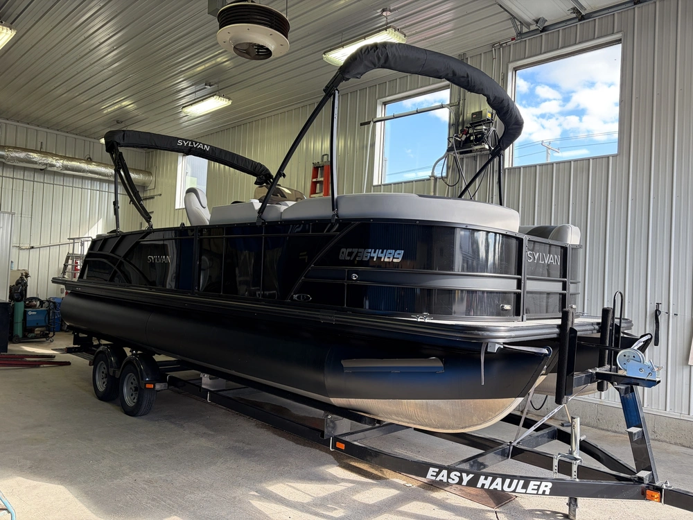 Sylvan L5 Dlz 2021 alt