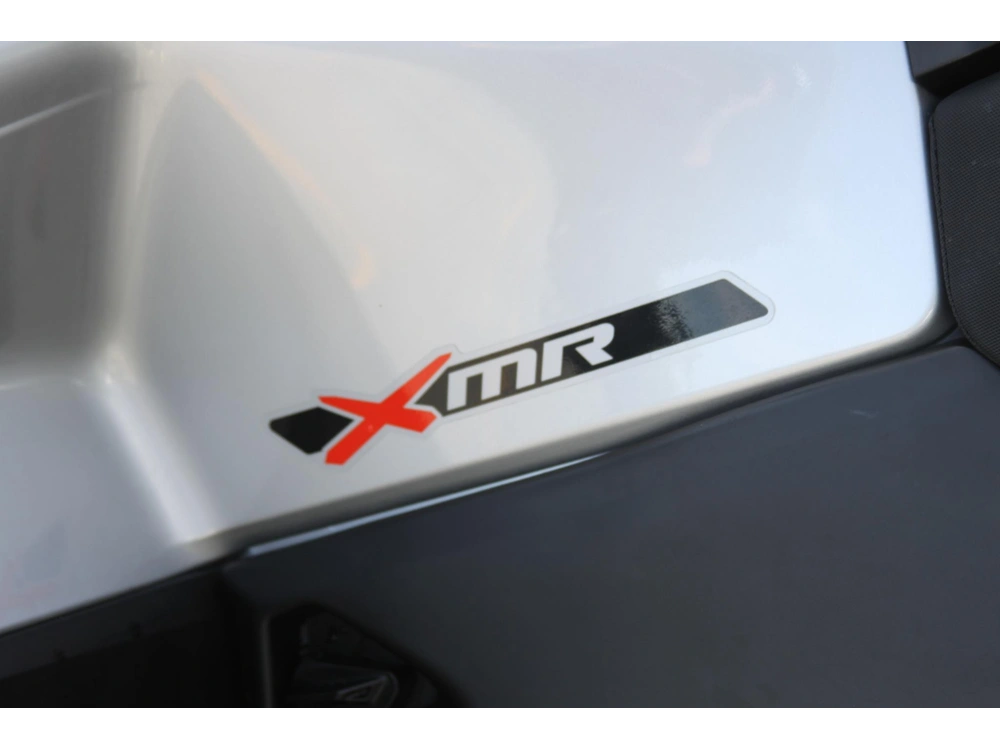 2025 Can-am Outlander Xmr 1000 alt