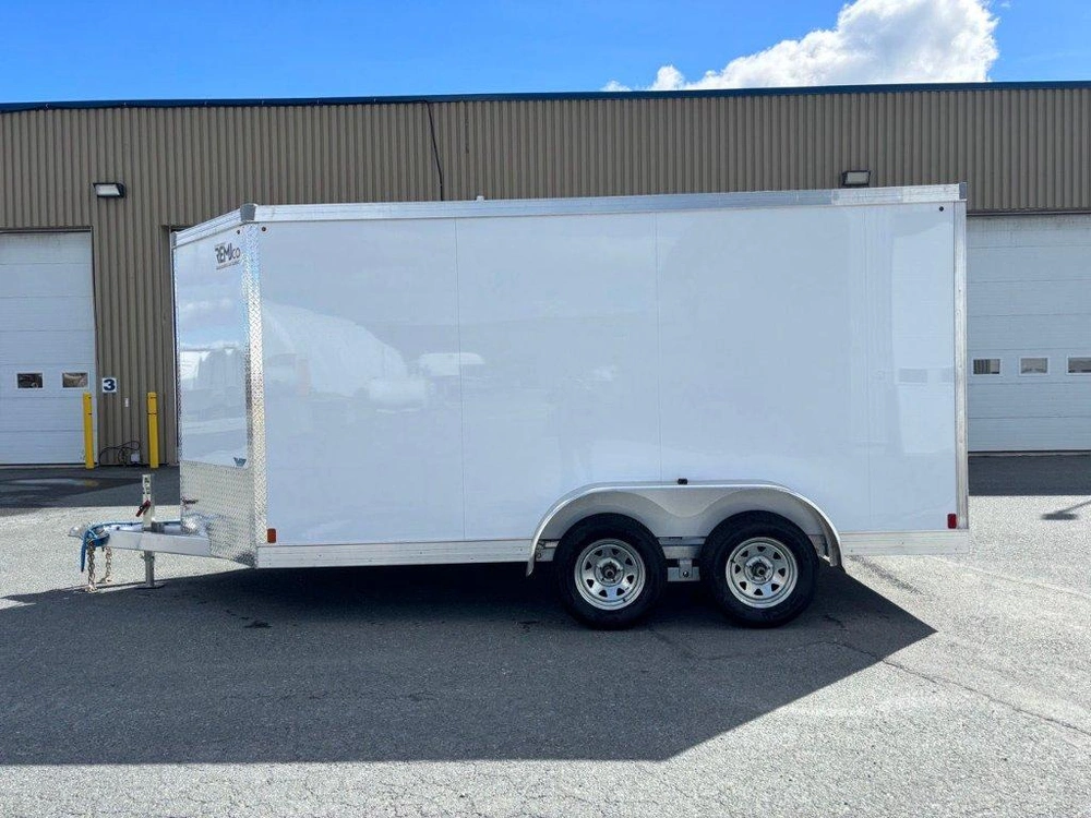 Remjco Re7x14 2x3500 2026 alt