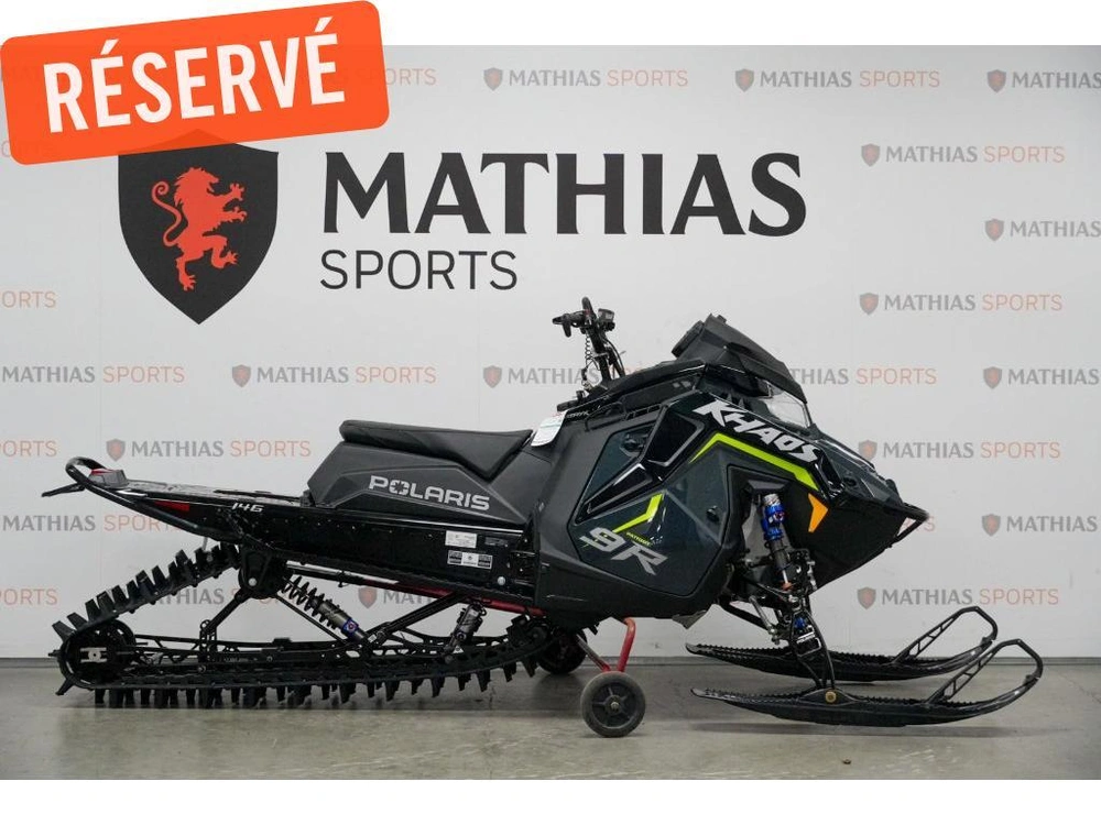 Polaris 9r Rmk Khaos 146 2027 alt