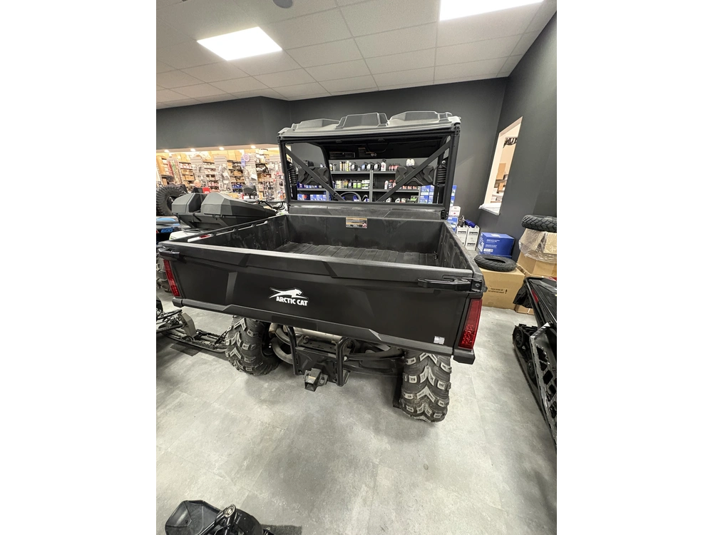 Arctic Cat Prowler Pro Xt 2023